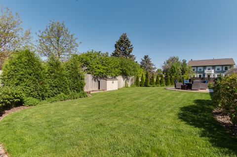 219 Reitan Rd, Normal, IL 61761 photo 47