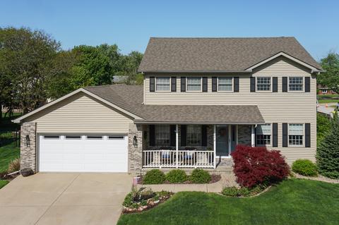 219 Reitan Rd, Normal, IL 61761 photo 2