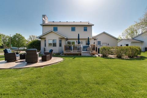 219 Reitan Rd, Normal, IL 61761 photo 45