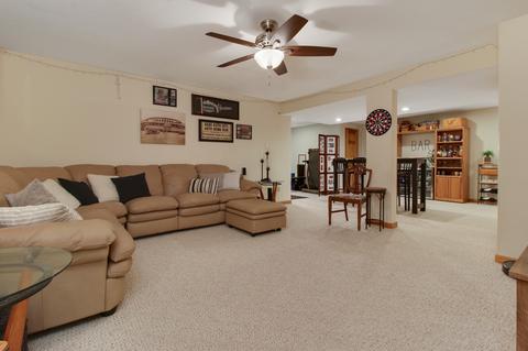 219 Reitan Rd, Normal, IL 61761 photo 33