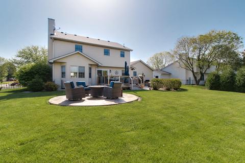 219 Reitan Rd, Normal, IL 61761 photo 44