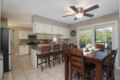 219 Reitan Rd, Normal, IL 61761 photo 11