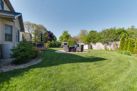 219 Reitan Rd, Normal, IL 61761 photo 43