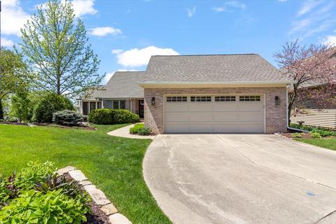 2517 Prairieridge Pl, Champaign, IL 61822