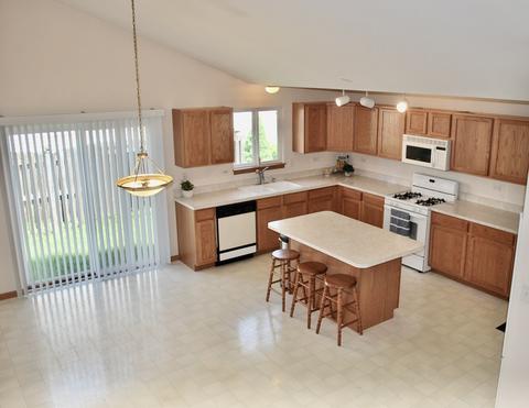 2003 Alpine Way, Plainfield, IL 60586 photo 2
