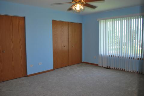 2003 Alpine Way, Plainfield, IL 60586 photo 11