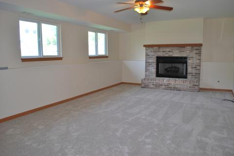 2003 Alpine Way, Plainfield, IL 60586 photo 8