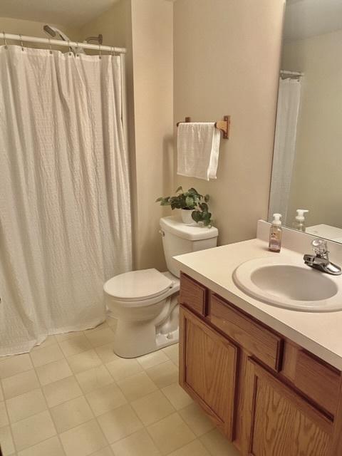 2003 Alpine Way, Plainfield, IL 60586 photo 10