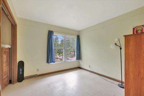 1705 Georgetown Dr, Champaign, IL 61821 photo 24