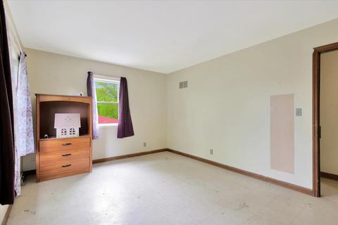 1705 Georgetown Dr, Champaign, IL 61821 photo 35