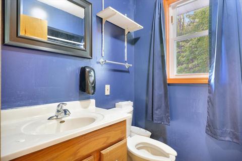 1705 Georgetown Dr, Champaign, IL 61821 photo 31
