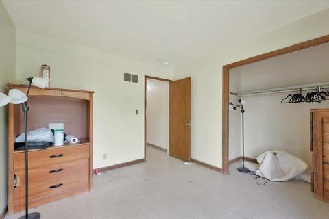 1705 Georgetown Dr, Champaign, IL 61821 photo 25