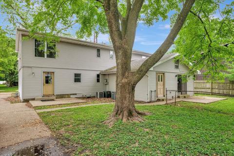 1705 Georgetown Dr, Champaign, IL 61821 photo 39