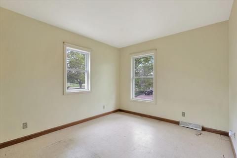 1705 Georgetown Dr, Champaign, IL 61821 photo 36