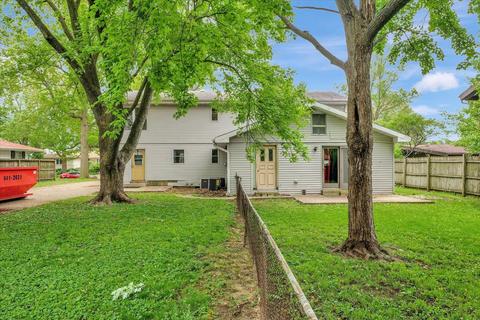 1705 Georgetown Dr, Champaign, IL 61821 photo 40