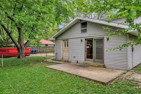 1705 Georgetown Dr, Champaign, IL 61821 photo 43