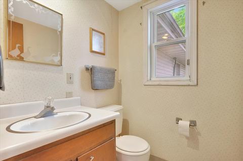 1705 Georgetown Dr, Champaign, IL 61821 photo 17