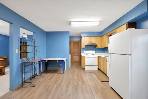 1705 Georgetown Dr, Champaign, IL 61821 photo 14