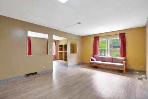 1705 Georgetown Dr, Champaign, IL 61821 photo 8
