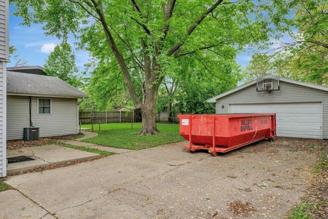 1705 Georgetown Dr, Champaign, IL 61821 photo 38