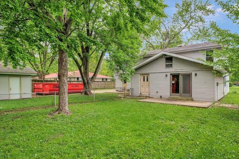 1705 Georgetown Dr, Champaign, IL 61821 photo 41