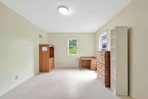 1705 Georgetown Dr, Champaign, IL 61821 photo 29