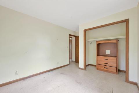 1705 Georgetown Dr, Champaign, IL 61821 photo 37