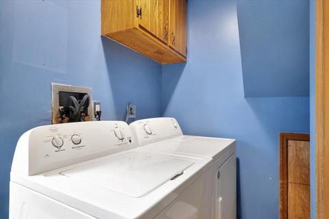 1705 Georgetown Dr, Champaign, IL 61821 photo 18