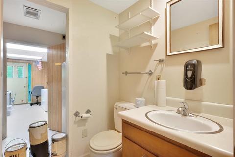 1705 Georgetown Dr, Champaign, IL 61821 photo 21