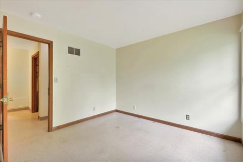 1705 Georgetown Dr, Champaign, IL 61821 photo 33