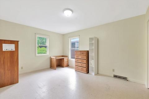 1705 Georgetown Dr, Champaign, IL 61821 photo 28