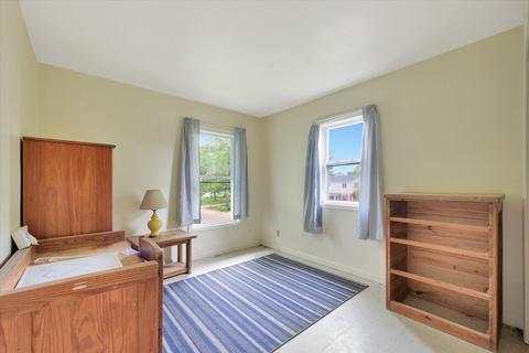 1705 Georgetown Dr, Champaign, IL 61821 photo 26