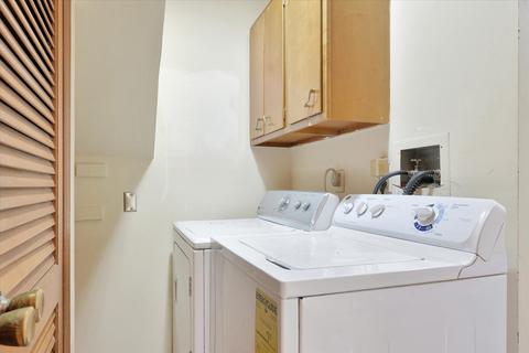 1705 Georgetown Dr, Champaign, IL 61821 photo 22