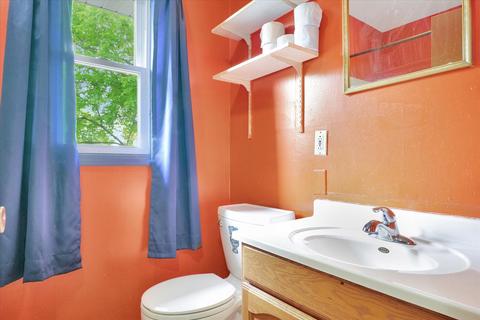 1705 Georgetown Dr, Champaign, IL 61821 photo 30