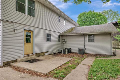 1705 Georgetown Dr, Champaign, IL 61821 photo 42