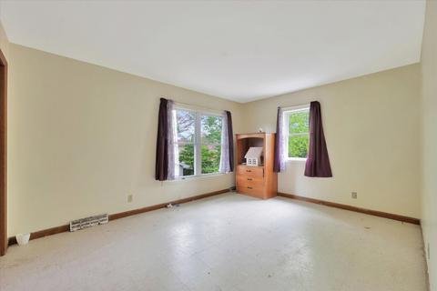 1705 Georgetown Dr, Champaign, IL 61821 photo 34