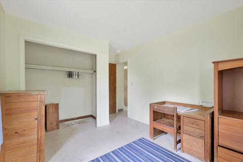 1705 Georgetown Dr, Champaign, IL 61821 photo 27
