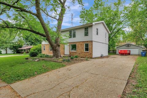 1705 Georgetown Dr, Champaign, IL 61821 photo 3