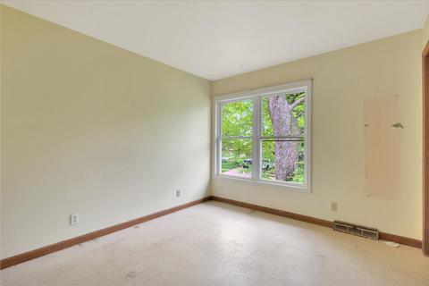 1705 Georgetown Dr, Champaign, IL 61821 photo 32
