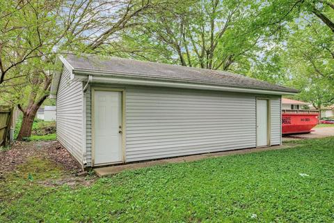 1705 Georgetown Dr, Champaign, IL 61821 photo 44