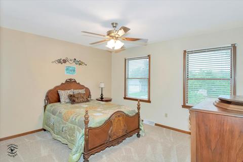 209 Deerhaven Dr, Minooka, IL 60447 photo 13