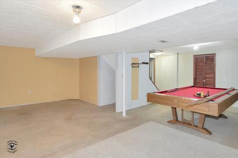 209 Deerhaven Dr, Minooka, IL 60447 photo 22