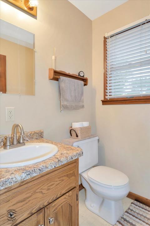 209 Deerhaven Dr, Minooka, IL 60447 photo 10