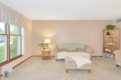209 Deerhaven Dr, Minooka, IL 60447 photo 4