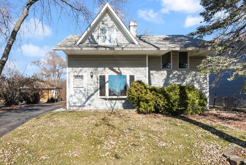 27 W060 Evelyn Ave, Winfield, IL 60190