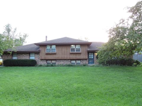 165 Kay St, Manhattan, IL 60442