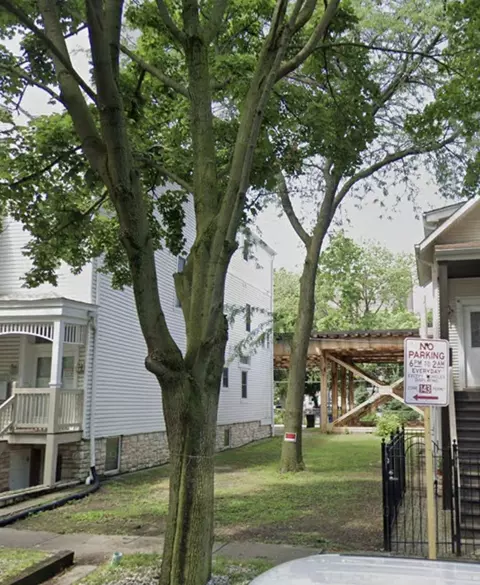 2654 N Wilton Ave, Chicago, IL 60614