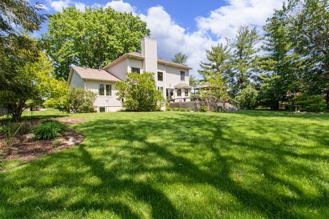 203 Park Drag Ln, Normal, IL 61761 photo 56