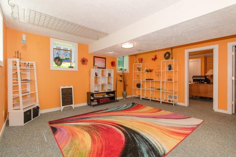 203 Park Drag Ln, Normal, IL 61761 photo 44