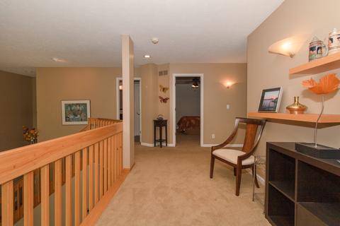 203 Park Drag Ln, Normal, IL 61761 photo 29